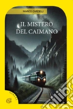 Cardelli Marco