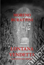 Burattini Moreno
