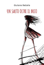 Bettella Giuliana