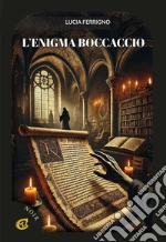 Ferrigno Lucia