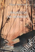 Purromuto Filippo