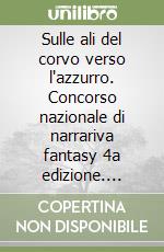 Associazione di promozione sociale Baffo John Potter APS; Maestri S. S. (cur.)