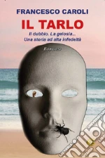 Caroli Francesco