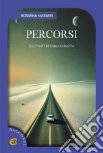 Massari Rossana