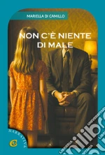 Di Camillo Mariella