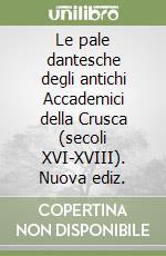 De Martino D. (cur.); Mar M. T. (cur.); Stanchina G. (cur.)