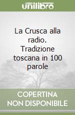 Biffi M. (cur.); Paoli M. (cur.)