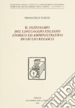 Fusco Francesca