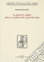 Fortunato Maria