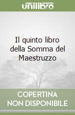 Fortunato Maria