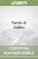 Patota Giuseppe