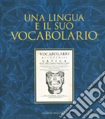 Accademia della Crusca