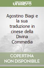 Carocci Mara; Pisano Luca; Banfi Emanuele