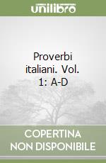 Serdonati Francesco