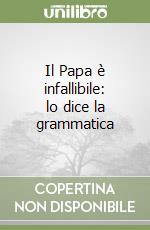 Sgroi Salvatore Claudio