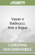 Benucci E. (cur.); Ciuffi M. (cur.)