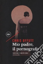Offutt Chris