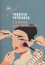 Patriarca Fabrizio