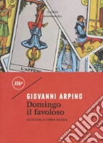 Arpino Giovanni
