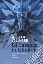 Vollmann William T.