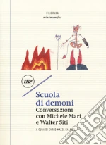 Mazza Galanti C. (cur.)