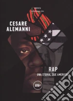 Alemanni Cesare
