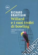 Brautigan Richard