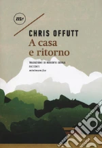 Offutt Chris