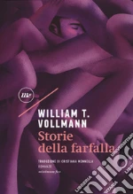 Vollmann William T.