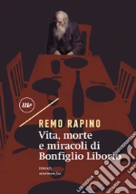 Rapino Remo