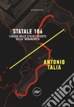 Talia Antonio