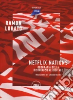 Lobato Ramon; Guarnaccia F. (cur.); Barra L. (cur.)