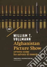 Vollmann William T.
