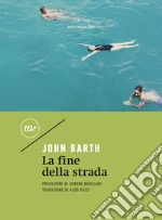 Barth John