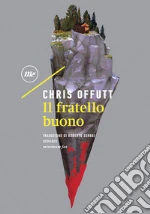 Offutt Chris