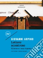 Arpino Giovanni