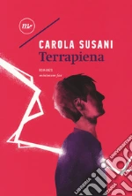Susani Carola
