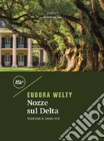 Welty Eudora