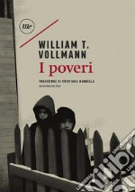 Vollmann William T.
