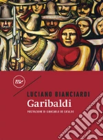 Bianciardi Luciano