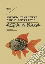 Camilleri Andrea; Lucarelli Carlo