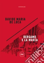 De Luca Davide Maria