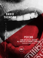 Thomson David