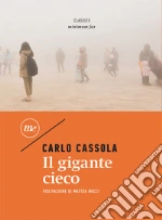 Cassola Carlo