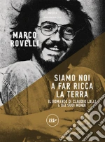 Rovelli Marco
