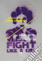 D'Elia Cecilia; Serughetti Giorgia
