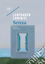 Caminiti Lanfranco