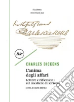 Dickens Charles; Bartoli L. (cur.)