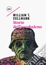 Vollmann William T.