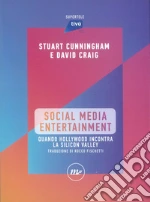 Cunningham Stuart; Craig David; Barra L. (cur.); Guarnaccia F. (cur.)